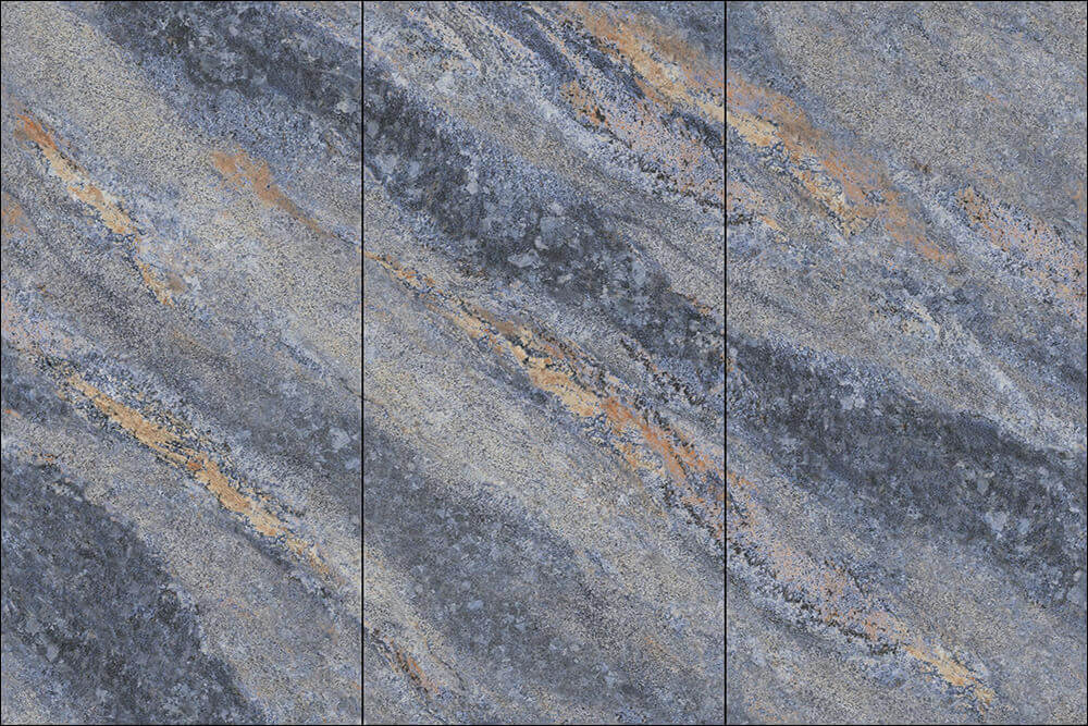 polished sintered stone marble look slabs tile