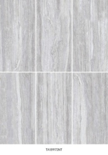 Vintage Look Floor Tiles
