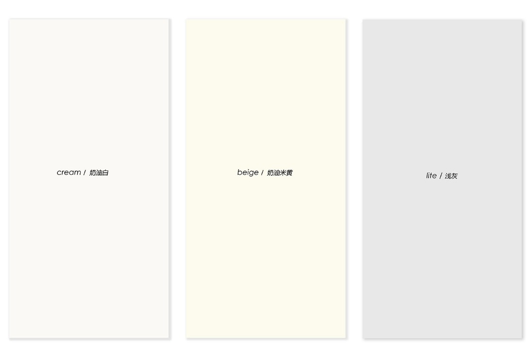 easy to clean matte tiles for high-traffic areas