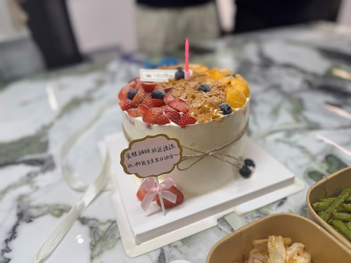 cake candles wishing cake candles wishing