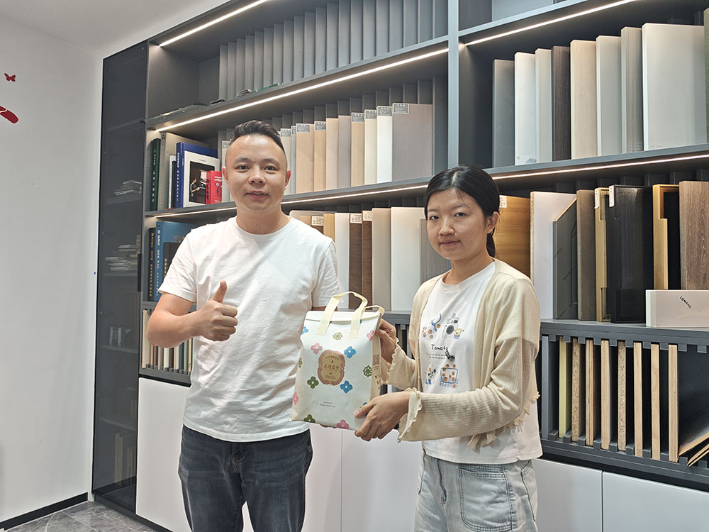 birthday gift birthday gift