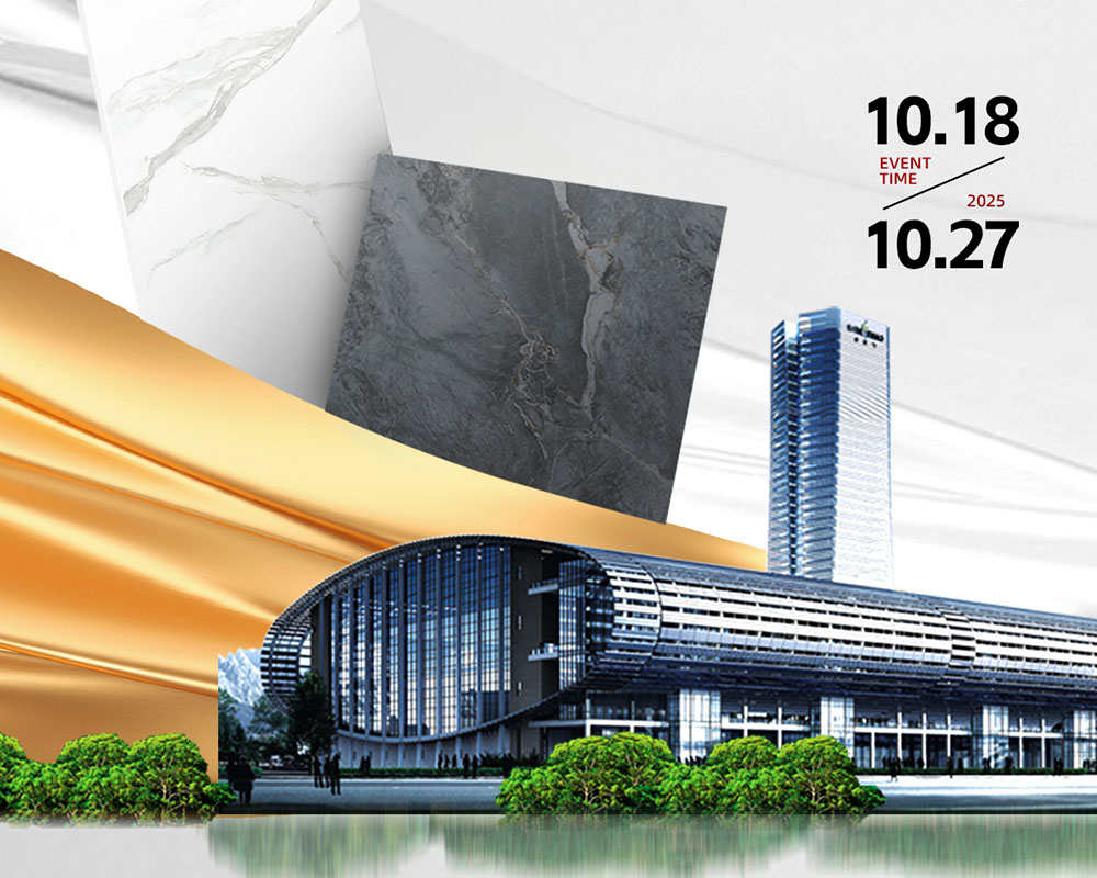 Your Best Building Material Partner