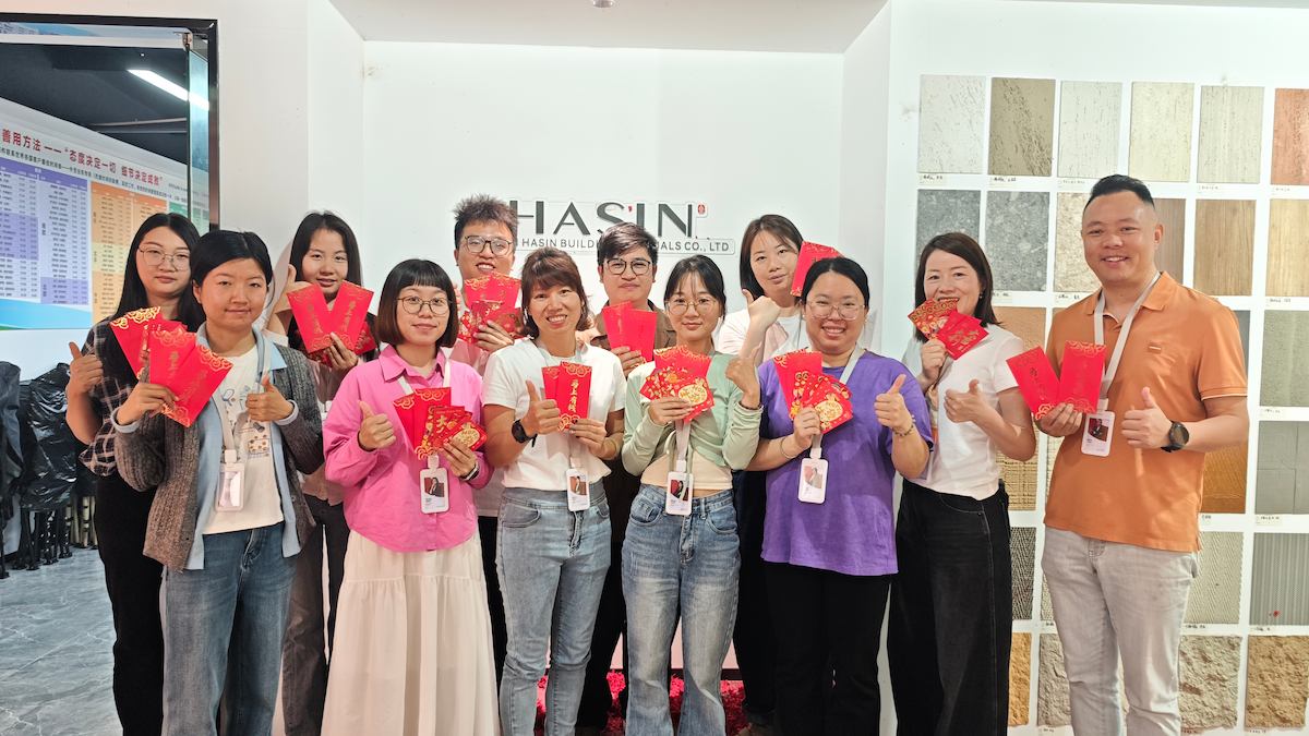 Group photo for memory Group photo for memory