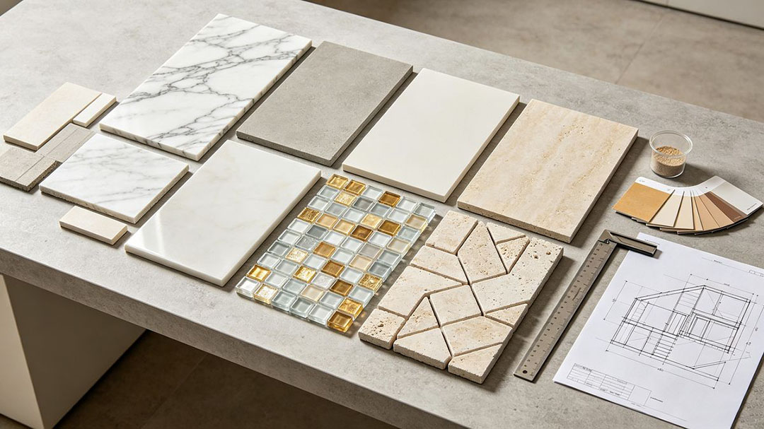 custom handmade tiles for boutique hotel custom handmade tiles for boutique hotel