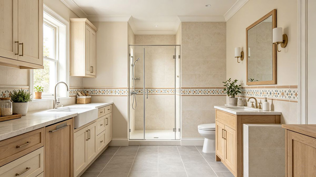 ceramic wall tiles for home kitchen and bathroom decoration ceramic wall tiles for home kitchen and bathroom decoration